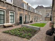 Lange Nieuwstraat 183-C, 3111 AJ Schiedam