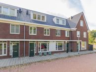 Herenweg 147-B, 2465 AG Rijnsaterwoude