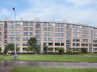 Landréstraat 809, 2551 BH Den Haag