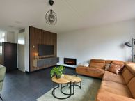 Benedenland 34, 3648 LC Wilnis