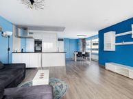 Karel Doormanstraat 123, 3012 GD Rotterdam