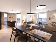 Florant Leusden | type D1 (Bouwnr. 27), 3831 CS Leusden