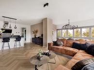 Robert Kochlaan 540-A, 2035 BR Haarlem