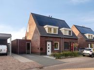 Broekstraat 1-A5, 5688 JW Oirschot