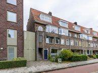 Paterswoldseweg 154-A, 9727 BM Groningen
