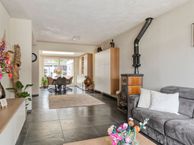 Reuveltweg 34, 5971 CX Grubbenvorst