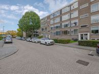 Quadenoord 123, 3079 XC Rotterdam