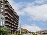 VOC-kade 92, 1018 LG Amsterdam