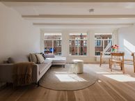 Rusland 29-D, 1012 CK Amsterdam