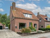 Breenstraat 35, 3252 LB Goedereede