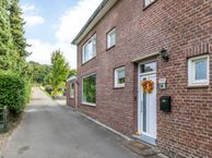 Hulserstraat 12, 6243 BN Geulle