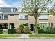 Grebbestraat 15, 3262 GD Oud-Beijerland