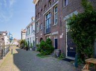 Schie 17-C, 3111 PM Schiedam