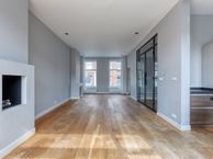 Van Galenstraat 42, 2518 ER Den Haag