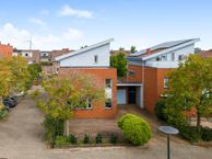 Rottumeroog 83, 1967 GC Heemskerk