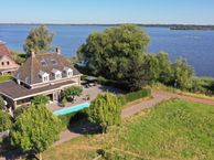 Belle van Zuylenhof 13, 1277 CT Huizen