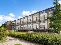 Batavierlaan 85, 2912 SC Nieuwerkerk aan den IJssel