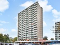 Forellendaal 130, 2553 LE Den Haag