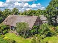 Stachouwerweg 2, 1261 HW Blaricum