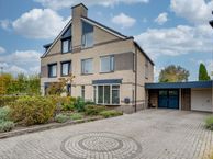 Veldweg 14, 4874 MN Etten-Leur