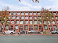 Hoefkade 717, 2525 LE Den Haag