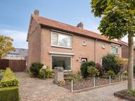 Goossensstraat 5, 5735 CH Aarle-Rixtel
