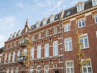 Kloosterlaan 13, 2681 LD Monster