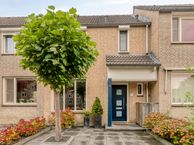 Jozef Eliasweg 11, 5616 JL Eindhoven