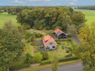 Schoneveldsdijk 28, 7244 RG Barchem