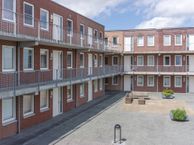 Middenweg 245-Z, 1701 GC Heerhugowaard