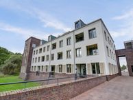 Het Mauritsveld 4, 6982 EB Doesburg