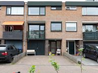 Willibrorduslaan 158, 1216 PE Hilversum