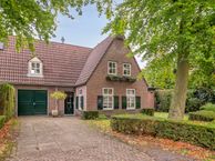 Edisonplantsoen 15, 5707 EP Helmond