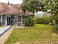 Hegdambroek 1217, 6546 VG Nijmegen