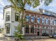 Bilderdijkstraat 60, 2013 EK Haarlem