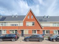 De Heerenhof 22, 3343 EZ Hendrik-Ido-Ambacht