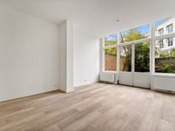 Laan van Meerdervoort 1-A1, 2517 AA Den Haag