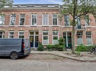 van den Havestraat 17, 6521 JN Nijmegen