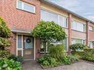 Steurstraat 21, 5706 BW Helmond