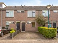 Schouw 7, 3448 KT Woerden