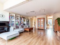 Raoul Dufystraat 7, 1328 PE Almere