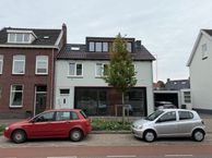 Wilhelminasingel 143, 6001 GS Weert
