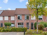 Reigerstraat 24, 6658 GJ Beneden-Leeuwen
