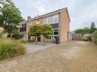 Halmersinge 57, 9471 HN Zuidlaren