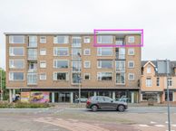 Prinses Beatrixplantsoen 36, 1402 TR Bussum