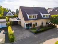 Aletta Jacobshoeve 3, 7207 GC Zutphen