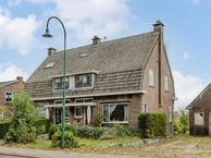 Dammerweg 47, 1394 GN Nederhorst den Berg