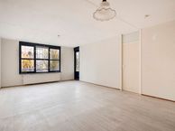 Staringstraat 3-F, 1054 VM Amsterdam