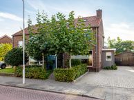 Groen van Prinstererlaan 7, 7003 DA Doetinchem