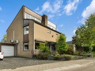 Onderste Wehr 53, 6433 LC Hoensbroek